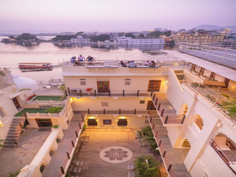 Kankarwa Haveli image