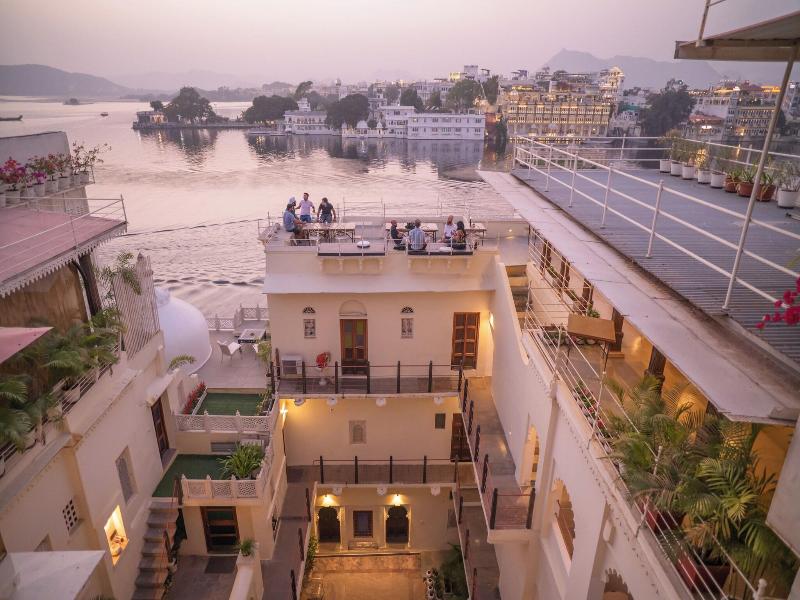 Kankarwa Haveli image
