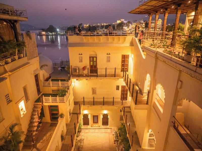 Kankarwa Haveli image