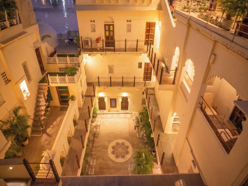 Kankarwa Haveli image