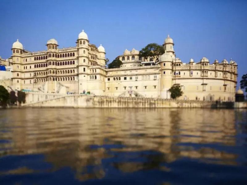 Kankarwa Haveli image