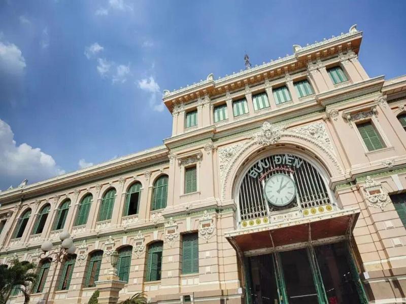 Kankarwa Haveli image