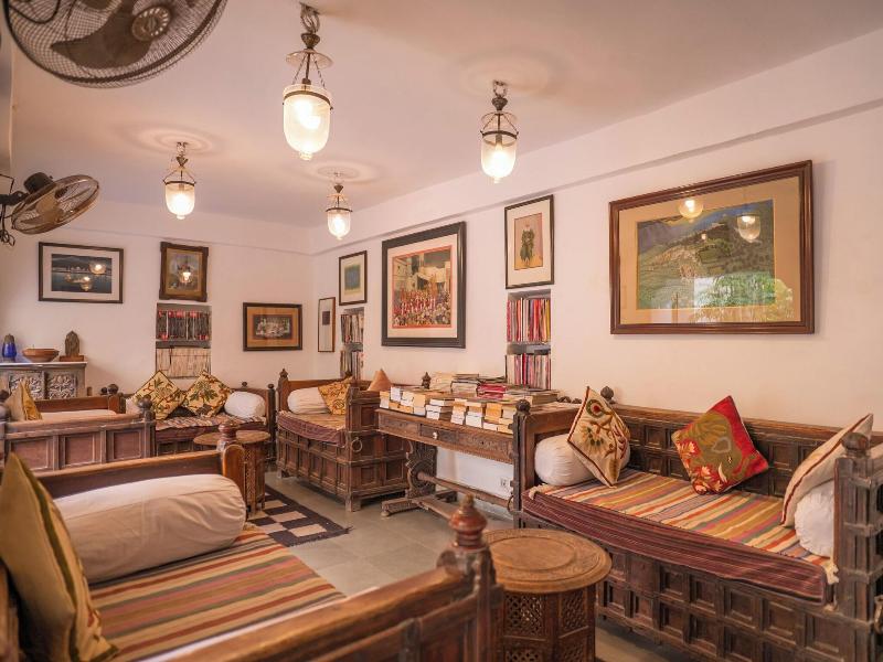 Kankarwa Haveli image