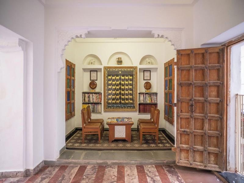 Kankarwa Haveli image