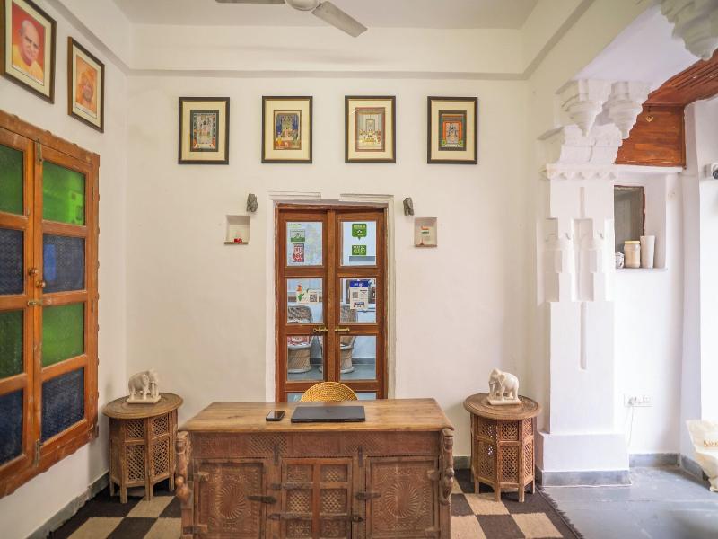 Kankarwa Haveli image