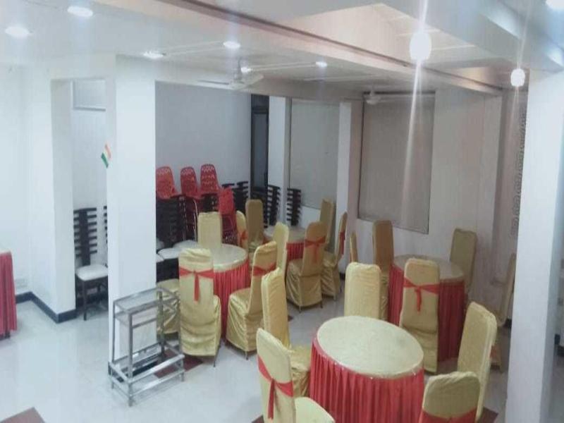 Treebo Corporate Inn image