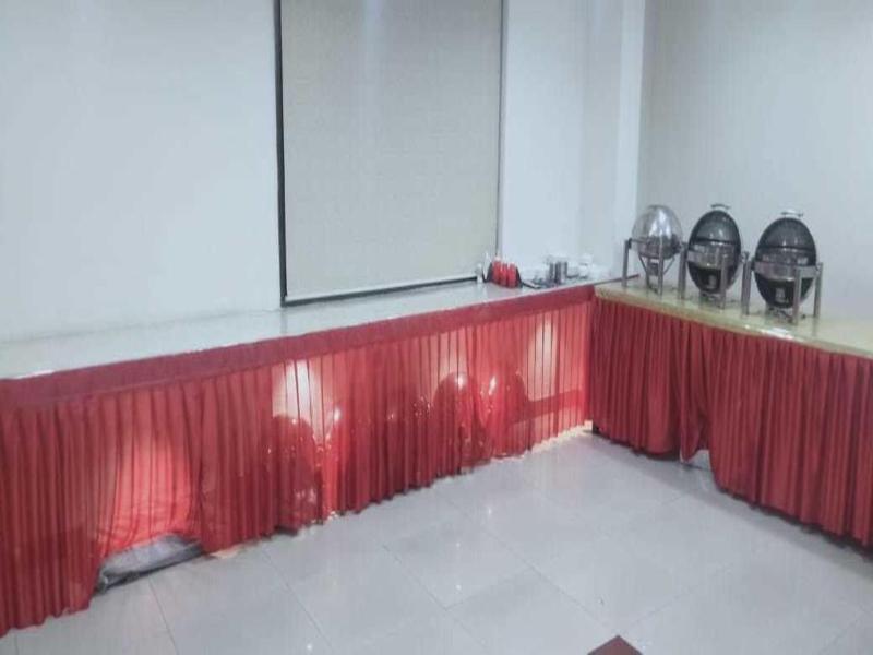 Treebo Corporate Inn image