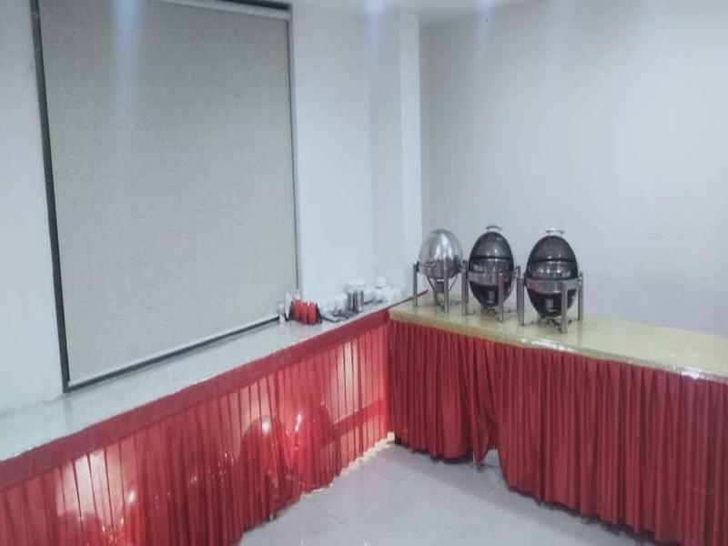 Treebo Corporate Inn image