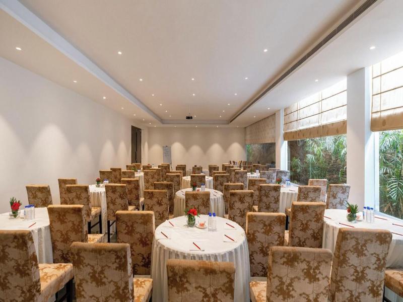 Tat Saraasa Resort & Spa image