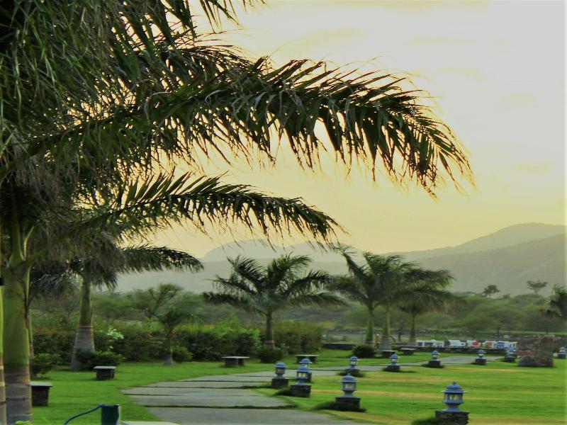 Tat Saraasa Resort & Spa image