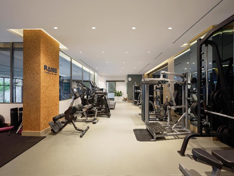 Mett Hotel & Beach Resort Bodrum  image