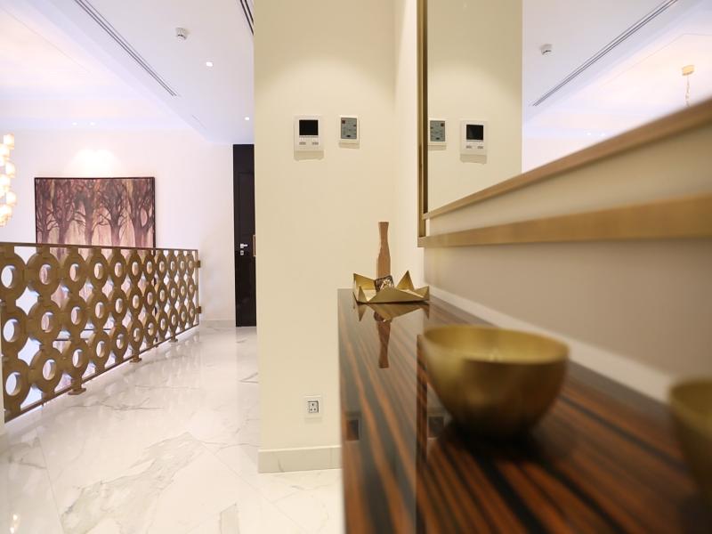 Vivienda Hotel Villas Al Hada image