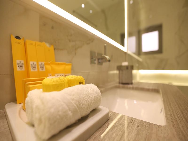 Vivienda Hotel Villas Al Hada image