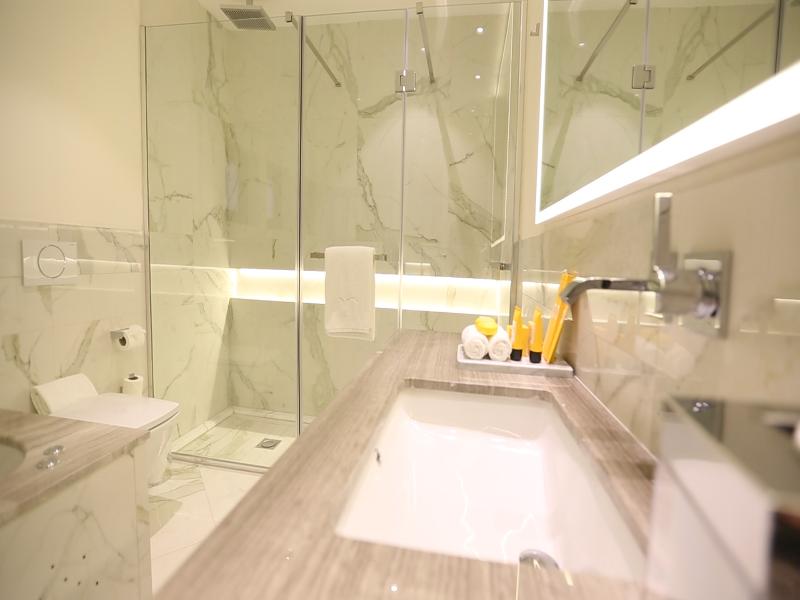 Vivienda Hotel Villas Al Hada image