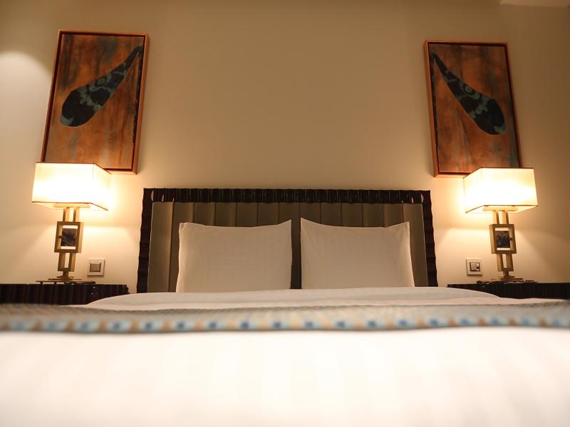 Vivienda Hotel Villas Al Hada image