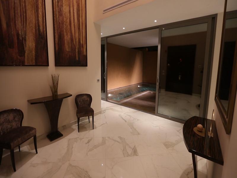 Vivienda Hotel Villas Al Hada image