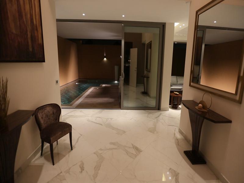 Vivienda Hotel Villas Al Hada image