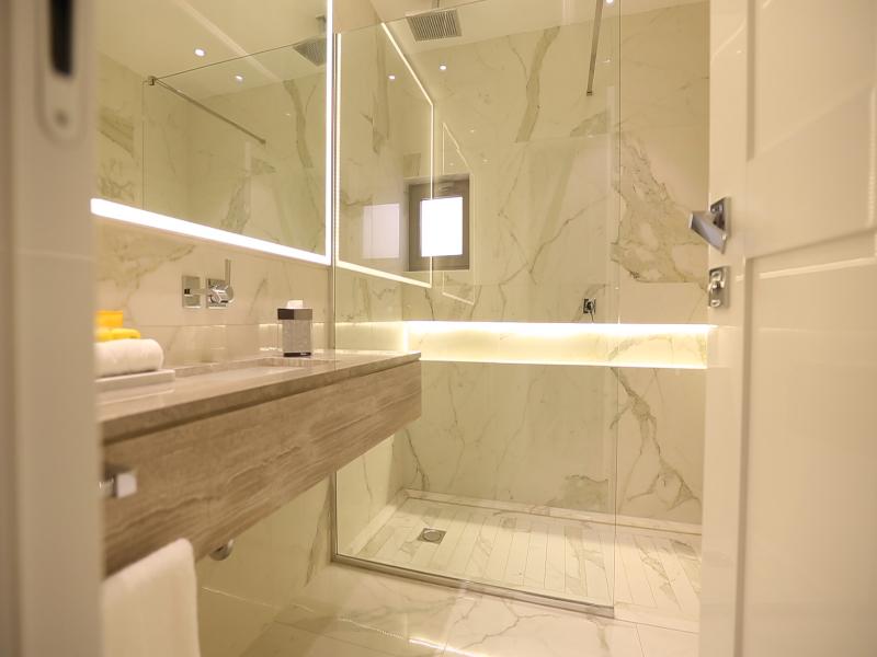 Vivienda Hotel Villas Al Hada image