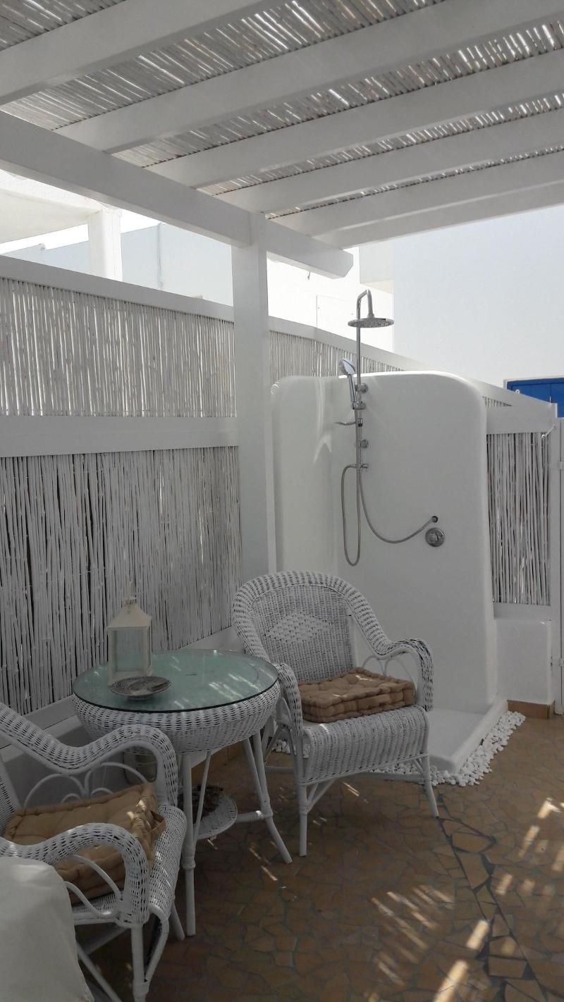 Heliotropio Studios & Apartments — photo 136