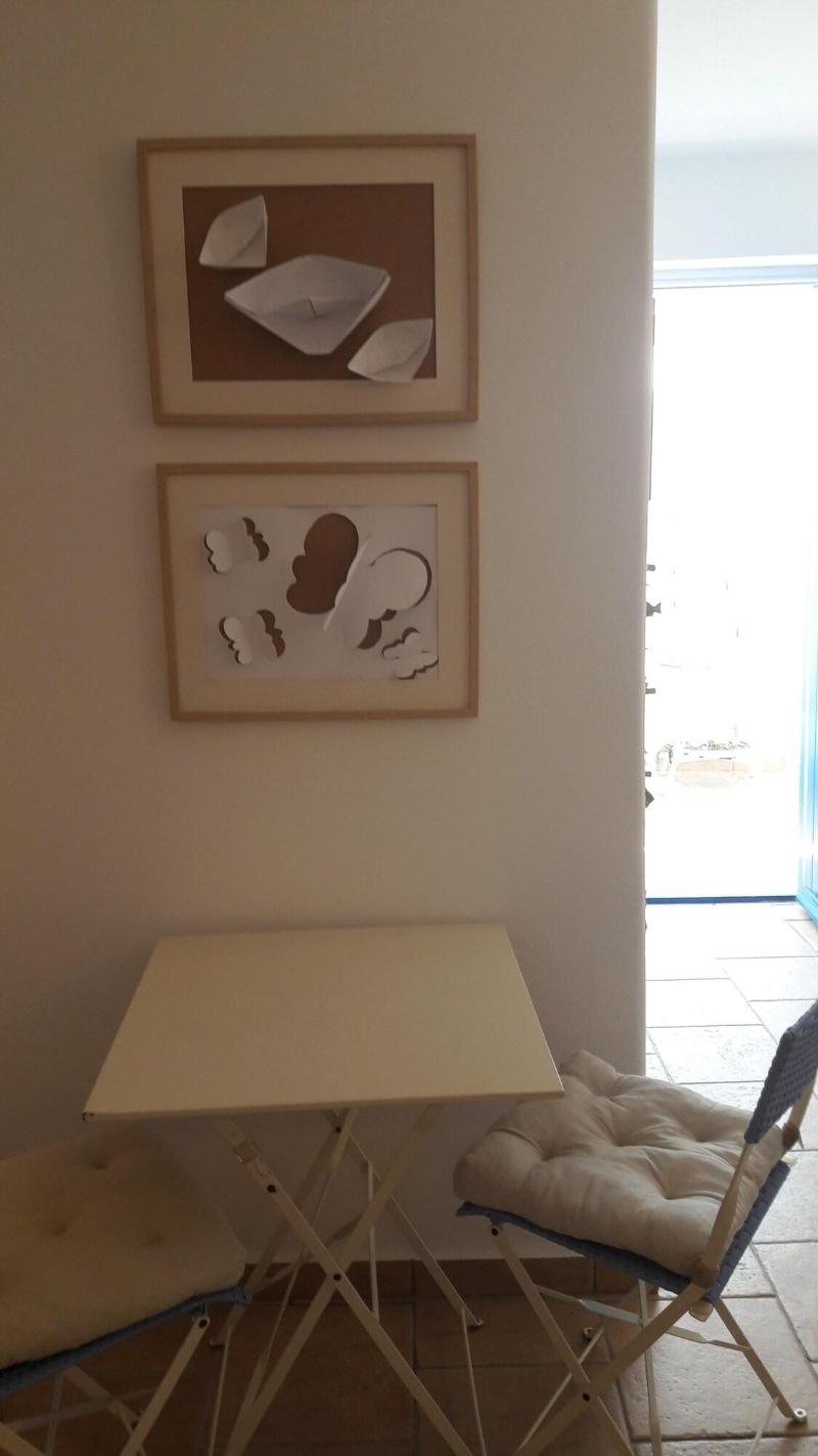 Heliotropio Studios & Apartments — photo 134