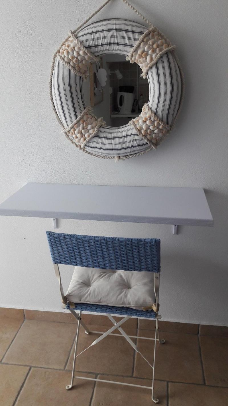 Heliotropio Studios & Apartments — photo 87