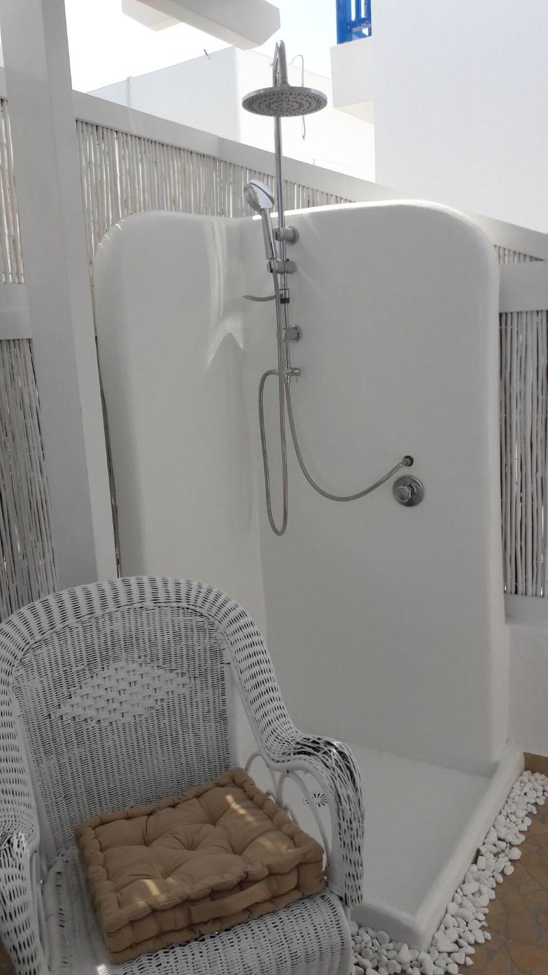 Heliotropio Studios & Apartments — photo 89