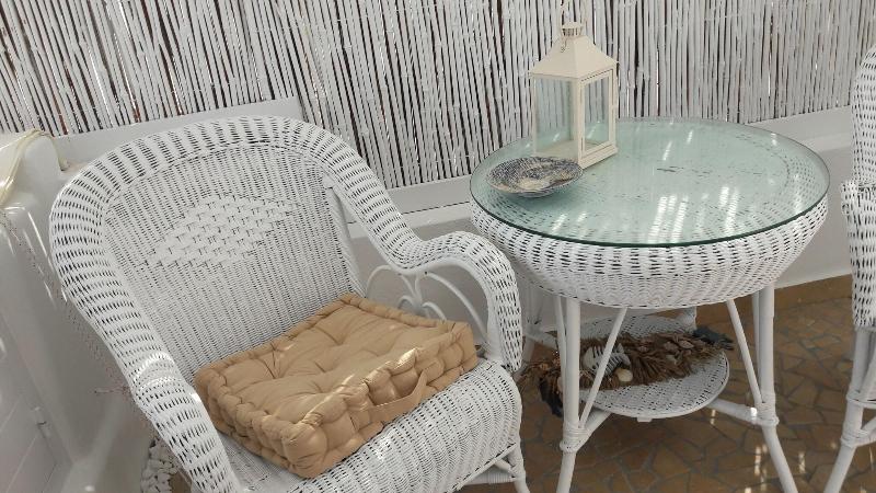 Heliotropio Studios & Apartments — photo 82