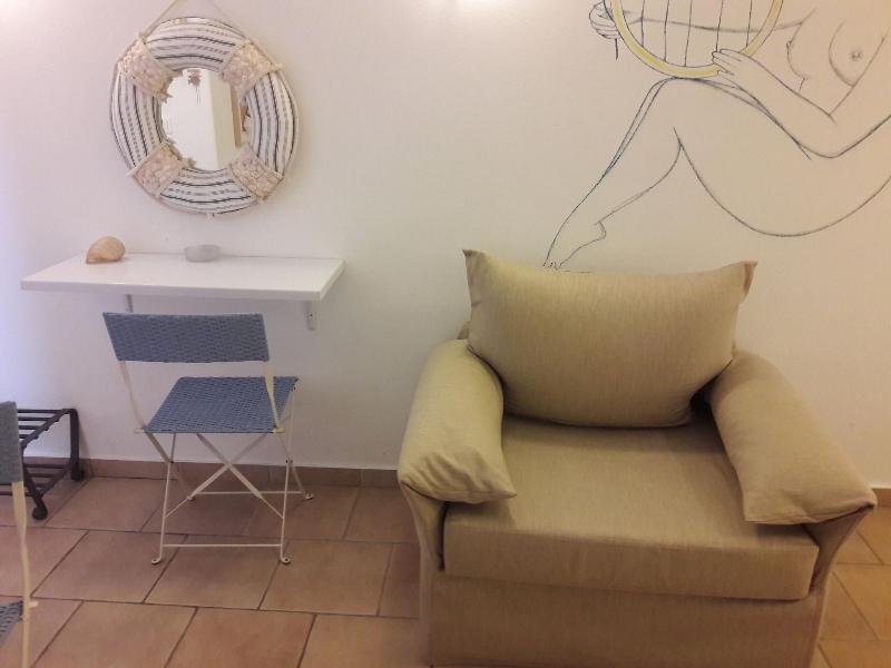 Heliotropio Studios & Apartments — photo 84