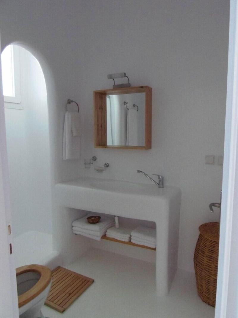 Heliotropio Studios & Apartments — photo 140