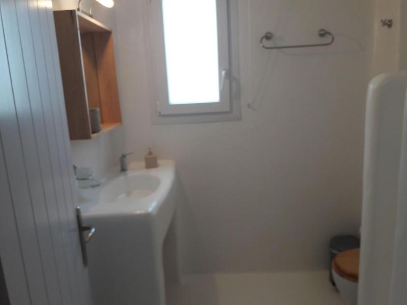 Heliotropio Studios & Apartments — photo 141