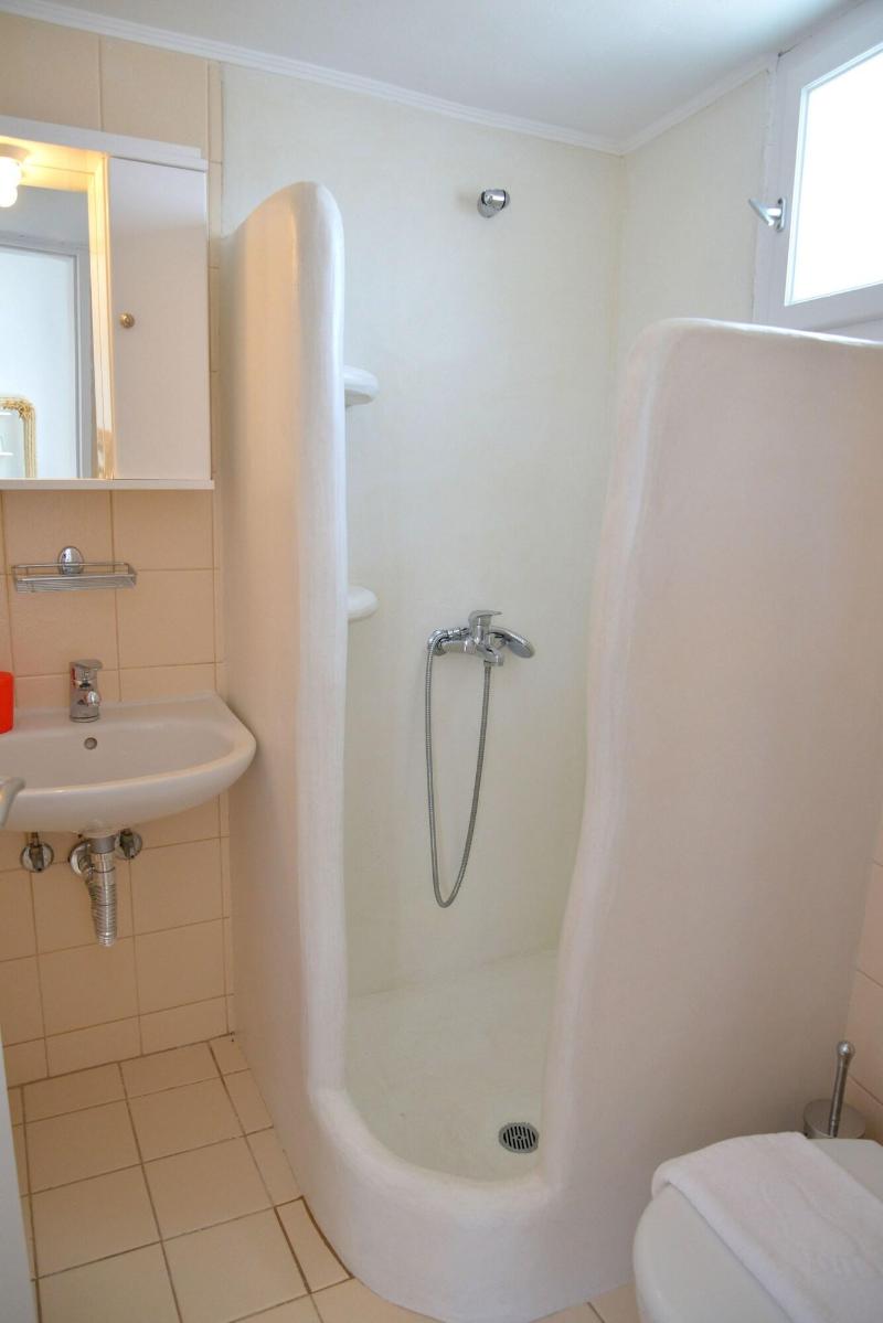 Heliotropio Studios & Apartments — photo 145