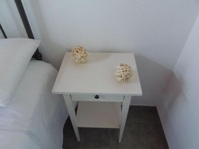 Heliotropio Studios & Apartments — photo 60