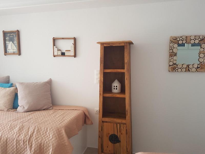 Heliotropio Studios & Apartments — photo 20