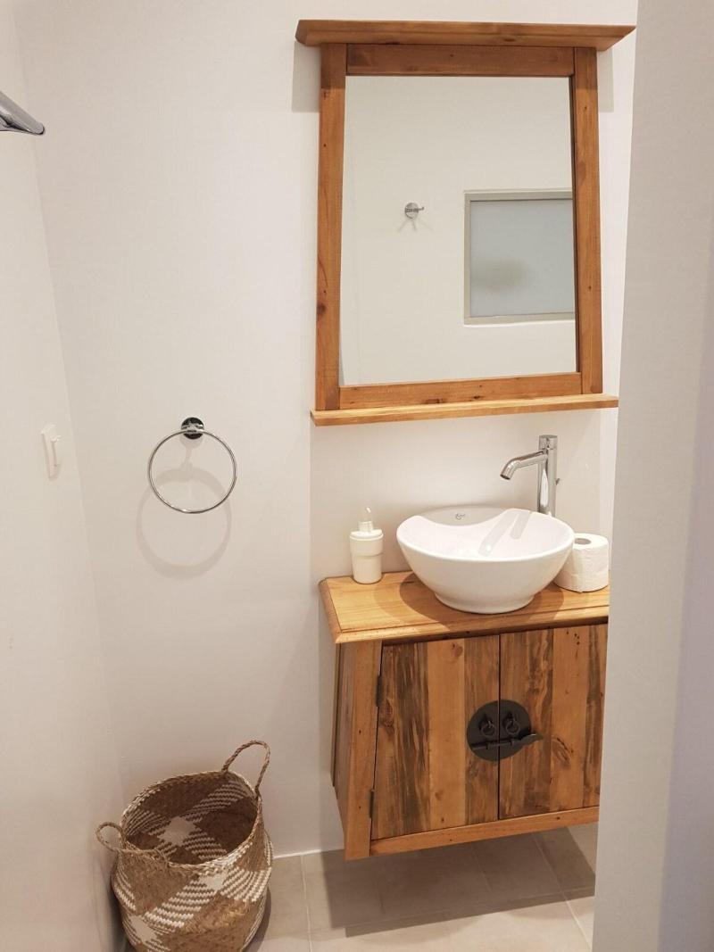 Heliotropio Studios & Apartments — photo 10