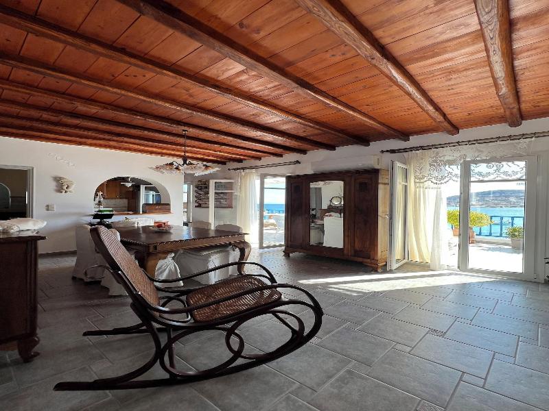 Heliotropio Studios & Apartments image