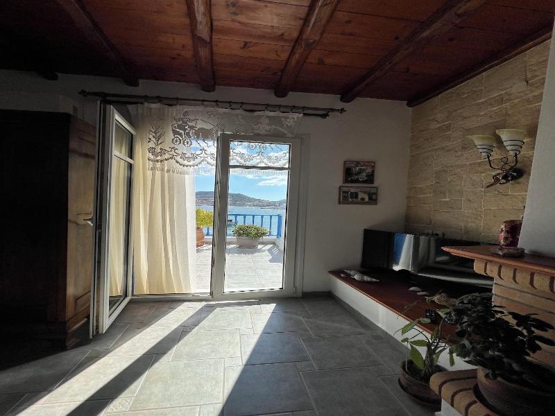 Heliotropio Studios & Apartments image