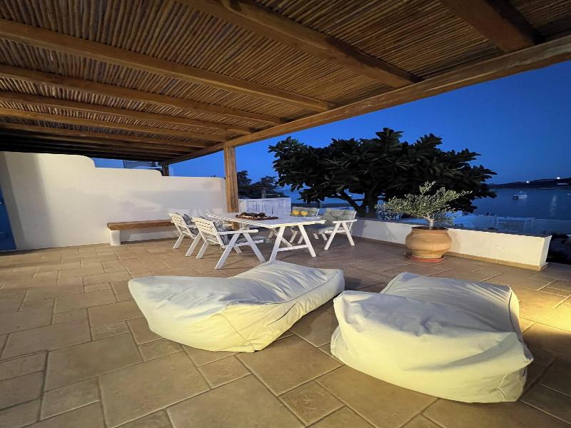 Heliotropio Studios & Apartments image