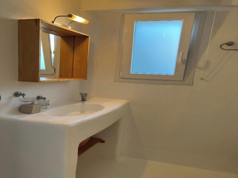 Heliotropio Studios & Apartments image