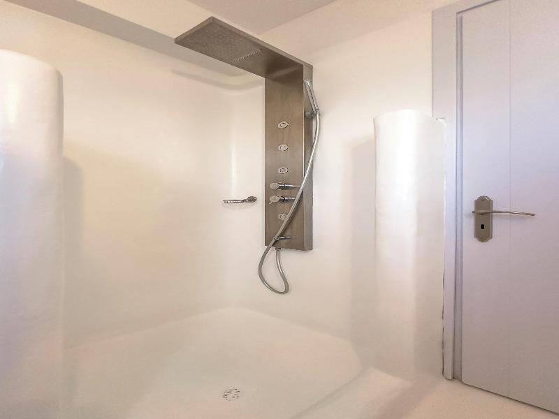 Heliotropio Studios & Apartments image