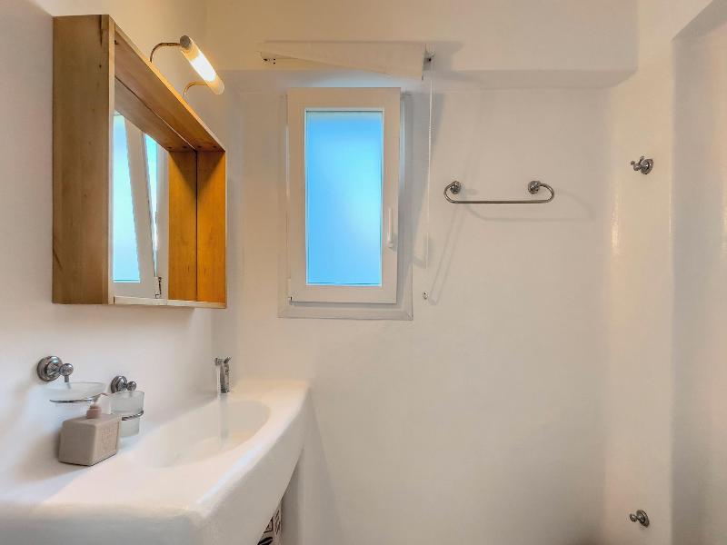 Heliotropio Studios & Apartments image