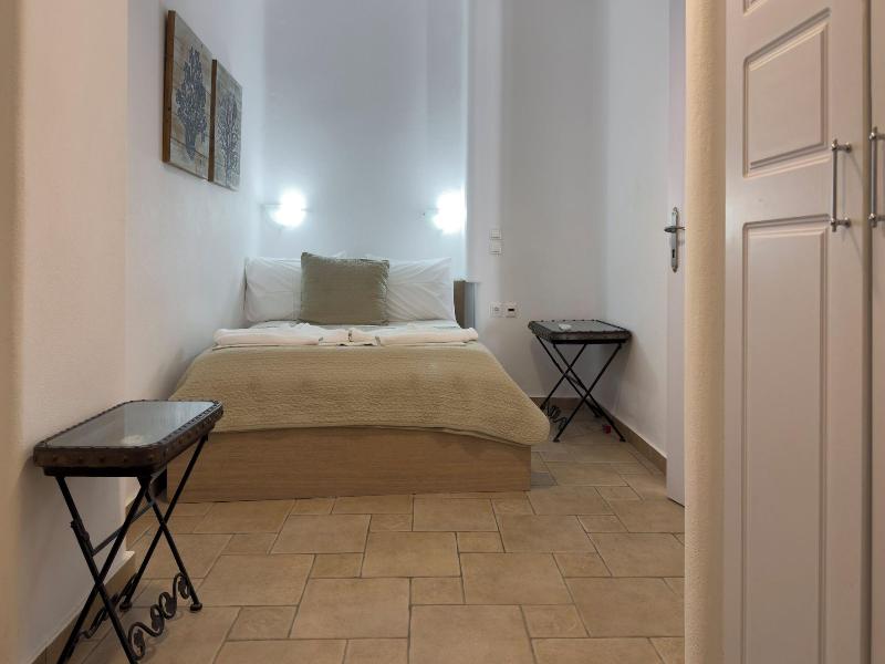 Heliotropio Studios & Apartments image