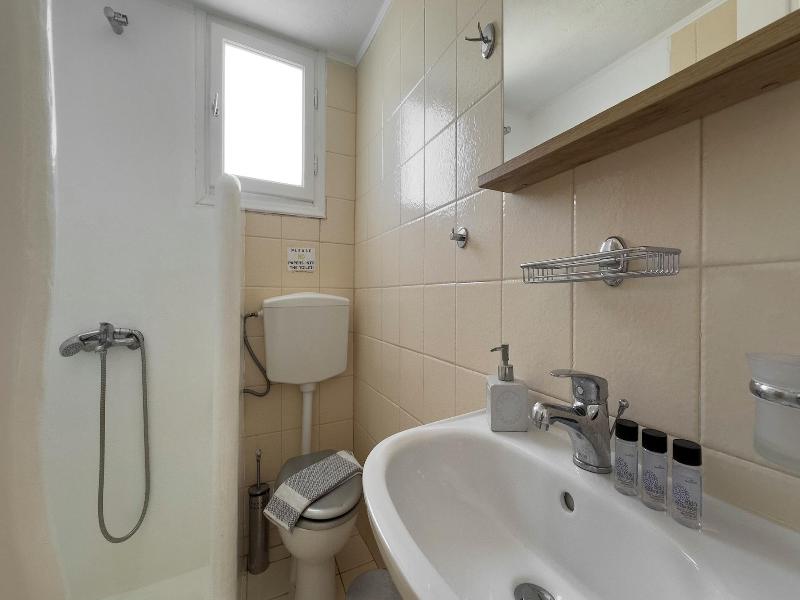 Heliotropio Studios & Apartments image