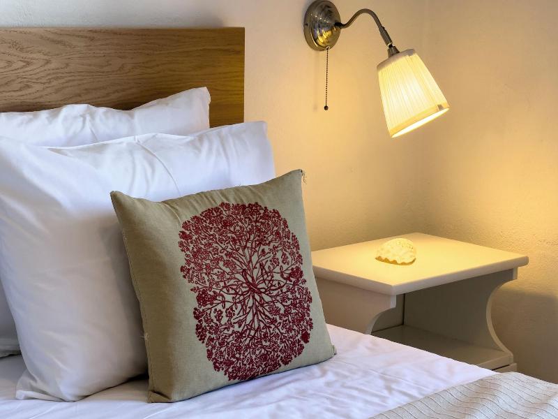 Heliotropio Studios & Apartments image