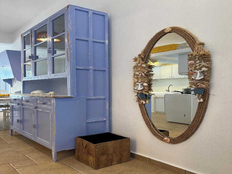 Heliotropio Studios & Apartments image