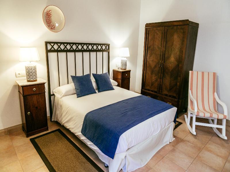 El Guia image