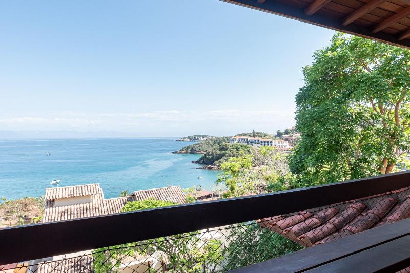 Hotel Ville La Plage & Beach Club image
