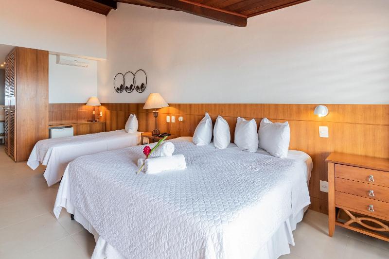 Hotel Ville La Plage & Beach Club image