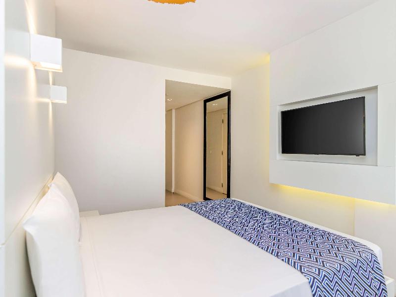 Ibis Styles Rio de Janeiro Botafogo image