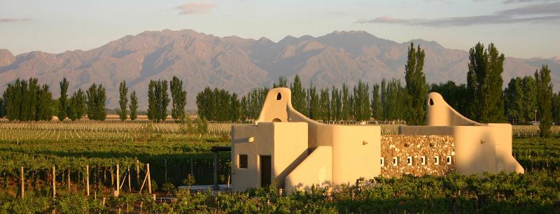 Cavas Wine Lodge — photo 2