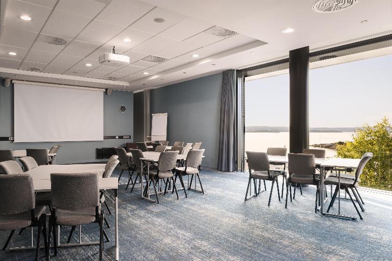 Scandic Fornebu image